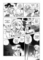 Tende Freeze - Tome 3 - chap 24 - 13.png